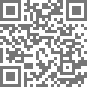 QR code - KTM 1190 Adventure 2013 - Electronic Package, ABS