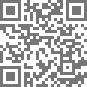 QR code - Scan the link by gadget - Moto Guzzi Griso 1200 8 Valve, One Owner, 2009, Termi, Only 7000 Miles QR code - Moto Guzzi Griso 1200 8 Valve, One Owner, 2009, Termi, Only 7000 Miles