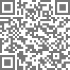 QR code - 2010 Moto Guzzi Norge 1200cc Sport/Tourer Silver