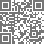 QR code - Yamaha TZ250 J. ICGP WINNER. Virtually New Everything & Spares Kit Maxton 41Mm