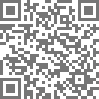 QR code - Big Bear MISBEHAVEIN K9 Chopper | BIG DOG Misbehavein