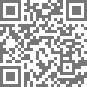 QR code - 2002 Harley-Davidson Softail 1550 Jack Daniels FLSTC