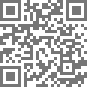 QR code - BSA 650cc Super Rocket