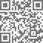 QR code - Harley SMW Godfather Softail Custom Chopper
