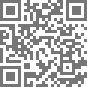 QR code - Kawasaki Z1300 Restored
