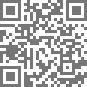 QR code - Laverda JOTA Triple