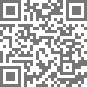QR code - 2010 KTM 990 Adventure R Carbon Tip Akrapovic Exhausts, One Owner