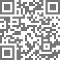 QR code - Yamaha XT500 Supermoto Special
