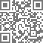 QR code - 2007 BIG BEAR Choppers Motorcycle 1639cc Petrol