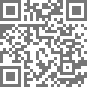 QR code - Team Glam Racing Classic F1 Endurance Race P+M Kawasaki and spare engine