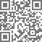 QR code - Norton Dominator 99 (Cafe Racer)