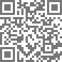 QR code - Triumph Speed Triple 1050 In Roulette Green