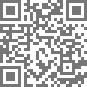 QR code - Triumph Sprint ST 1050 In Phantom Black With Panniers