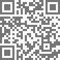 QR code - DIESEL Military Kawasaki KLR 650 M1030M1 DIESEL/JP8, Army, US