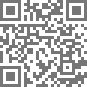 QR code - 2009 Kawasaki ZR 1000 B8F