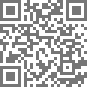 QR code - Scan the link by gadget - GSXR 1000 Suzuki QR code - GSXR 1000 Suzuki
