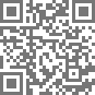 QR code - Scan the link by gadget - 1980 Yamaha XS650 QR code - 1980 Yamaha XS650