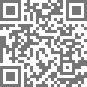 QR code - 2013 Harley-Davidson FXDBA Street Bob Ltd 13, 103, ABS