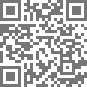 QR code - Harley-Davidson Fatboy