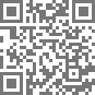 QR code - BSA Gold Star Classic