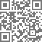QR code - Ducati 1000 Sport Classic, Stunning Machine