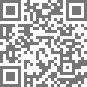 QR code - Honda Gold Wing 1800 A-9 1764 Miles in Red