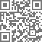 QR code - Honda CBR CBR1000RR 1000cc Sports in Orange