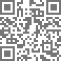 QR code - Honda VFR 1200 F-A ABS Sports Tourer, Grey, Luggage, 9000 Miles