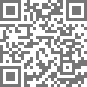 QR code - 1947 HRD Vincent Rapide 1000cc Matching Numbers Very Early Model