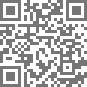 QR code - Triumph Bonneville PRE UNIT 1961