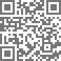 QR code - Ducati 996R 2002