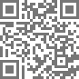 QR code - Scan the link by gadget - Ducati Desmosedici RR Team Version No. 1287 – Immaculate Condition, Only 842 Miles QR code - Ducati Desmosedici RR Team Version No. 1287 – Immaculate Condition, Only 842 Miles
