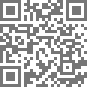 QR code - Harley Ironhead custom bobber