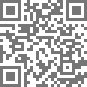 QR code - Scan the link by gadget - Harley-Davidson 1976 FXE Superglide Nice running bike QR code - Harley-Davidson 1976 FXE Superglide Nice running bike