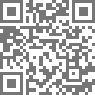 QR code - Lambretta TV 175 1960 Series 2 Superb Restored Condition & Runs Perfectly