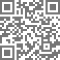 QR code - Moto Guzzi Stelvio 1200 ABS Touring Motorcycle