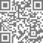 QR code - Pre War 1934 Norton Model 1 Combination 633cc Side Valve