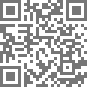 QR code - Triumph 1946 From India Working Great Nice Drive