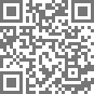 QR code - BMW G650GS Sertao 2012