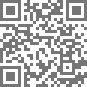 QR code - Triumph Street Triple in Yellow