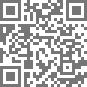 QR code - VW RASSLER 1200 Trike