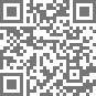 QR code - KTM 950 SMR