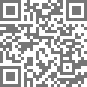 QR code - Norton Dominator 99 Deluxe