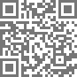 QR code - Yamaha XT660R Including Akrapovic Can Hand Guards Top Box And More