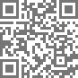 QR code - Harley-Davidson FLSTS Softail Springer