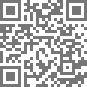 QR code - 2011 Husaberg FS 570 Supersport Blue