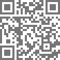 QR code - Lambretta Golden Special