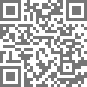 QR code - Scan the link by gadget - Restored 1956 Lambretta LD 150 Series 2, Last Owner 48 Years QR code - Restored 1956 Lambretta LD 150 Series 2, Last Owner 48 Years