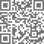 QR code - 1957 Norton Model 19S 597cc OHV SINGLE Barn Shed Find Original throughout
