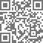 QR code - Yamaha RD400 Daytona, Just 5269 Miles From New And In Mindblowing Condition